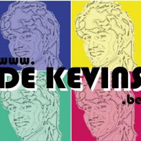 De Kevins's picture