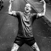 Yannick Joos's picture