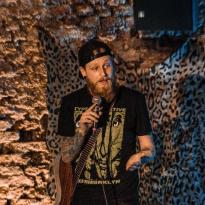 Joeri Schepens's picture