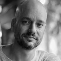 Rik Van Geel's picture