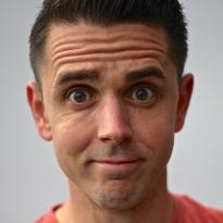 Wouter Monden's picture