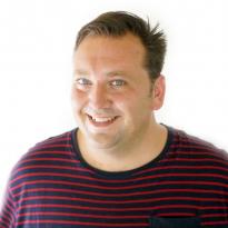 Daniel-Ryan Spaulding's picture