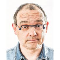 Raf Coppens's picture